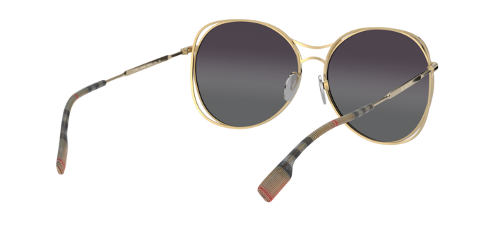 Burberry BE3105 10178G  